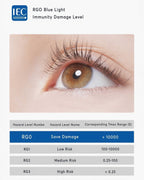 Kairoa Nordic Wood Grain Wall Lamp With Japanese Influence For Cozy Ambience