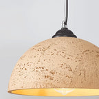 Asterin Minimalist Retro Modern Pendant Chandeliers