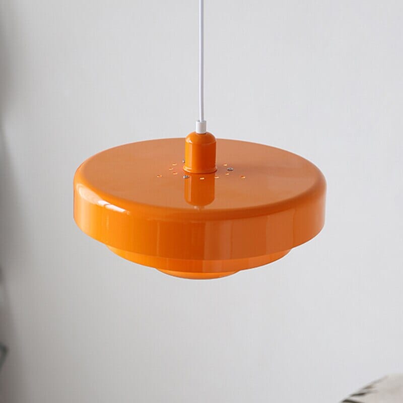 LyraNova | Modern Origami-Inspired Pendant Light Fixture