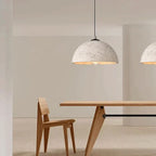 Asterin Minimalist Retro Modern Pendant Chandeliers