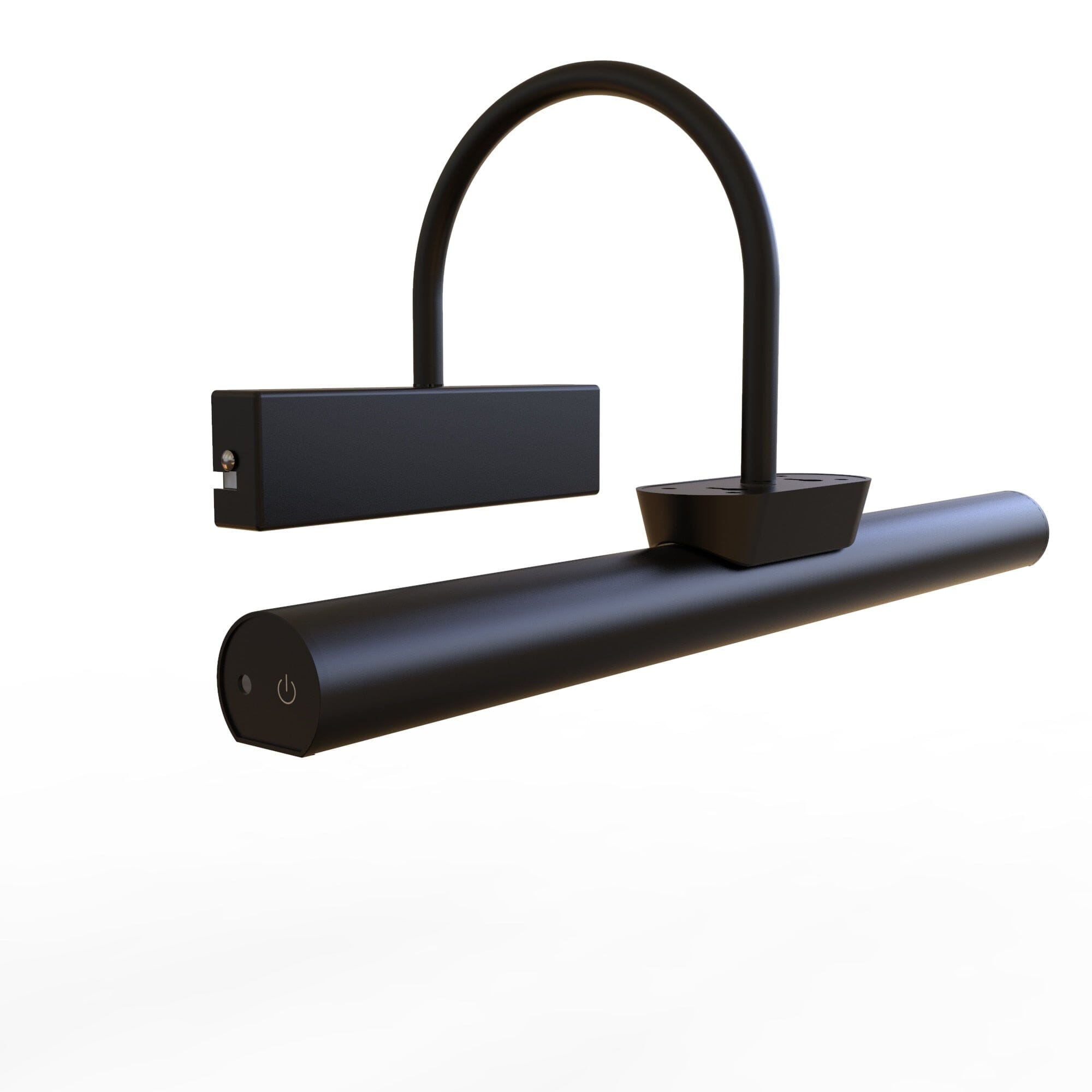 Luzes LED para Moldura de Quadro LumaFrame para Montagem Fácil