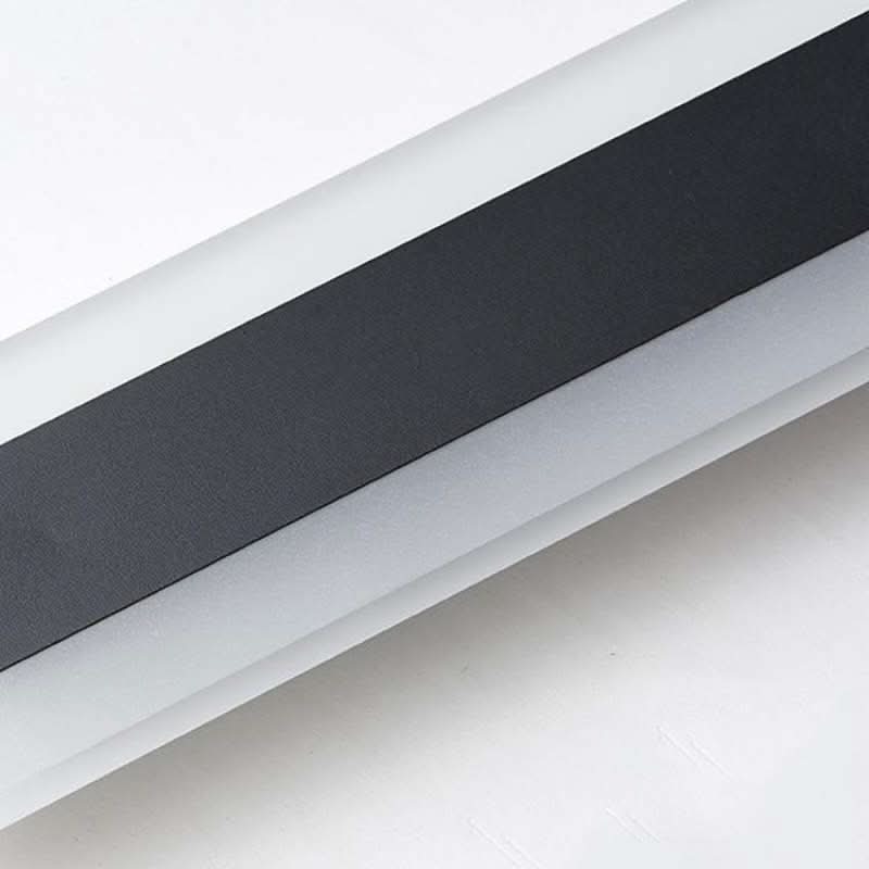 LumaNook Elegant Modern Outdoor Wall Light for Garden and Balcony