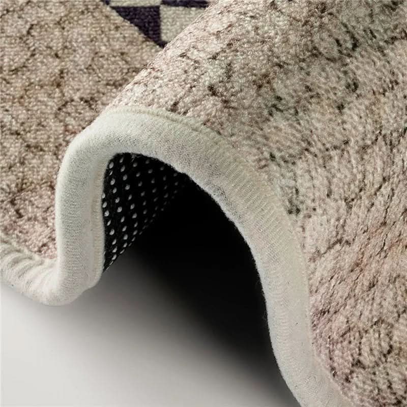 ClearGuard Kontorstolsmåtte – Gennemsigtig Gulvbeskytter