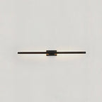 Novae Wall Light Modern LED Luminaire For Any Room