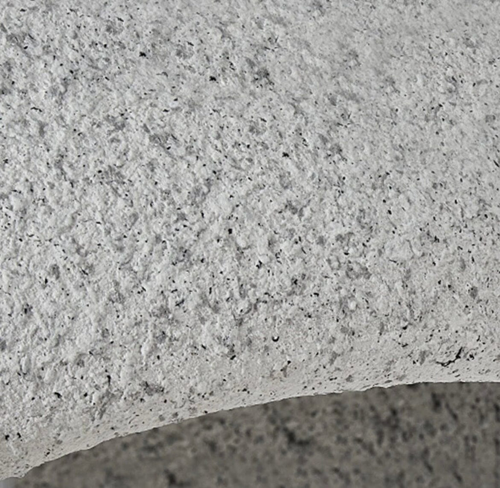 Lumara Speckled Wabi Glow Lamp for Cozy Interiors and Warm Ambience