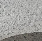 Lumara Speckled Wabi Glow Lamp for Cozy Interiors and Warm Ambience