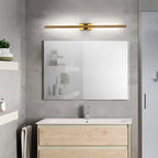 Novae Wall Light Modern LED Luminaire For Any Room
