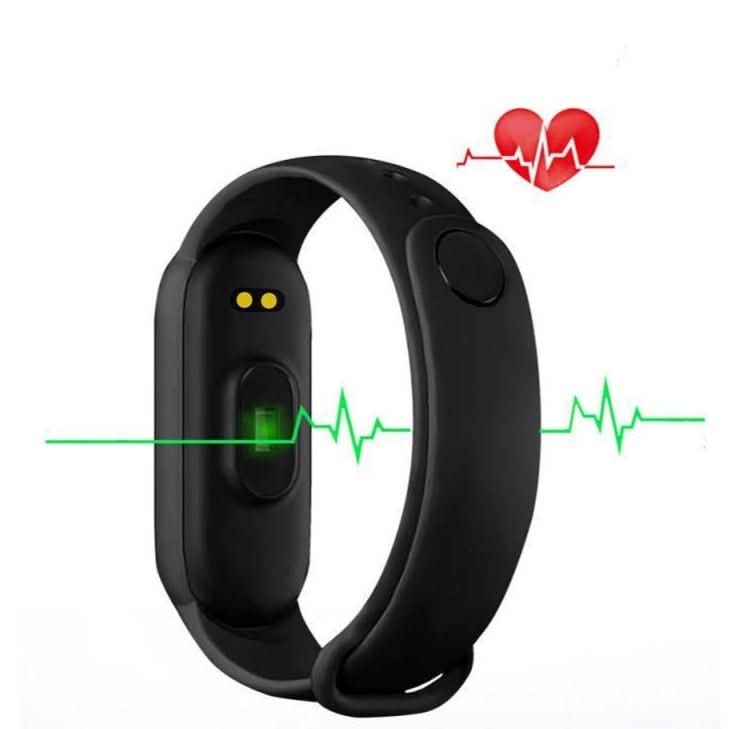 ساعة ذكية أيروبولس بتقنية البلوتوث مع تتبع الصحة واللياقة البدنية